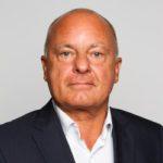 Wolfgang Pferscher