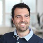 Bernhard Hofer, Talentify